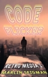 Code Flicker