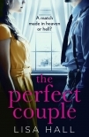 The Perfect Couple: The most gripping psychological thriller of 2020 from bestselling author of book
