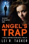 Angel's Trap : Book 1 of The Secret of the Oxpen's Angel : Read One Of The Most Gripping Women's Cri