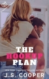 The Hookup Plan (The Love Plan Book 2)