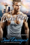 Draw Play: The Originals (Seattle Steelheads Book 4)