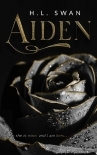 Aiden (The Emden Series Book 1)