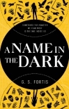 A Name in the Dark