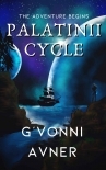 Palatinii Cycle