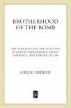 Brotherhood of the Bomb