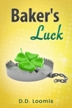 Baker's Luck