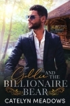 Goldie And The Billionaire Bear (Once Upon A Billionaire Book 1)