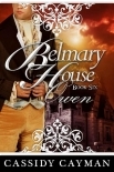 Belmary House 6
