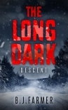The Long Dark- Descent