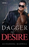 Dagger of Desire