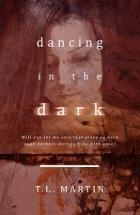 Танцующий в темноте (ЛП)