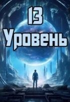 13 уровень (СИ)