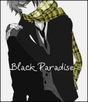 Black Paradise (СИ)