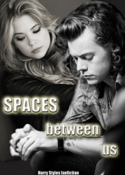 Spaces Between Us (СИ)