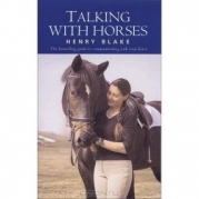 Разговор с лошадью. Изучение общения человека и лошади (ЛП)