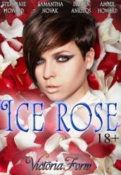 Ice rose (СИ)