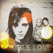 Double love (СИ)