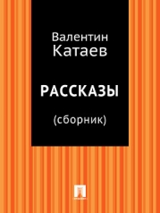 Рассказы и сказки